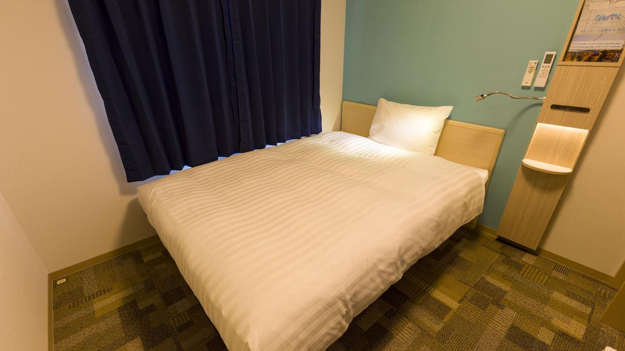 Toyoko Inn Kita-Toda-Eki Higashi-Guchi Toda  Quarto foto
