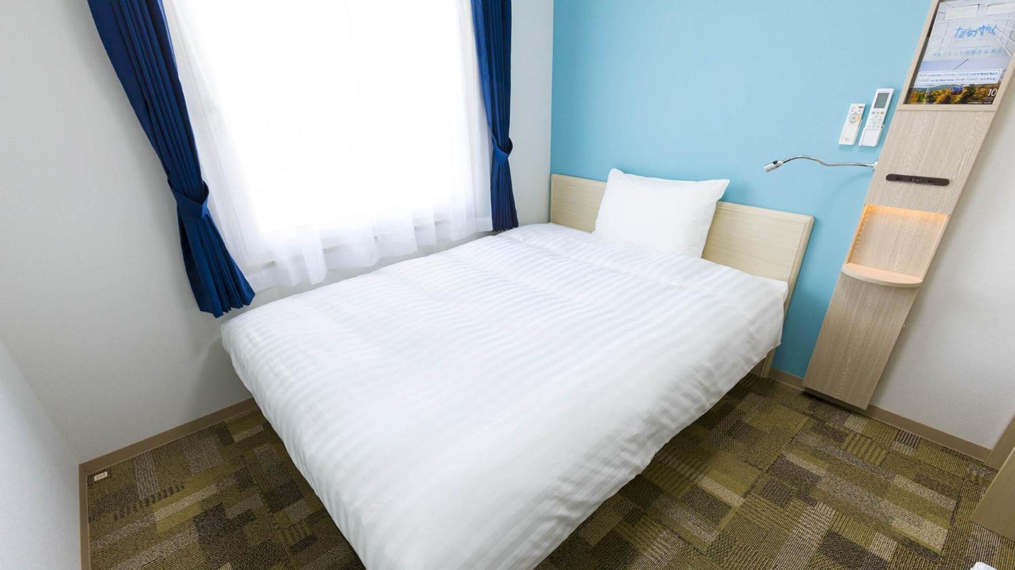 Toyoko Inn Kita-Toda-Eki Higashi-Guchi Toda  Quarto foto