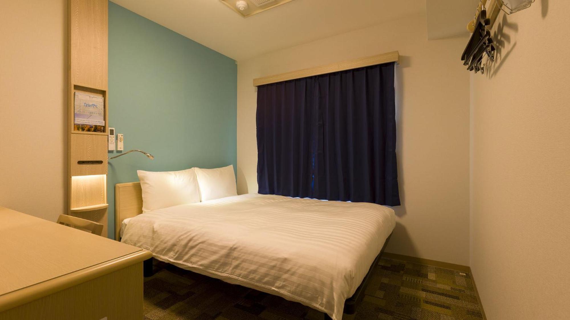 Toyoko Inn Kita-Toda-Eki Higashi-Guchi Toda  Quarto foto
